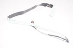 450.0GB09.0021 Hp Cable Webcam 15M-DR1011DX