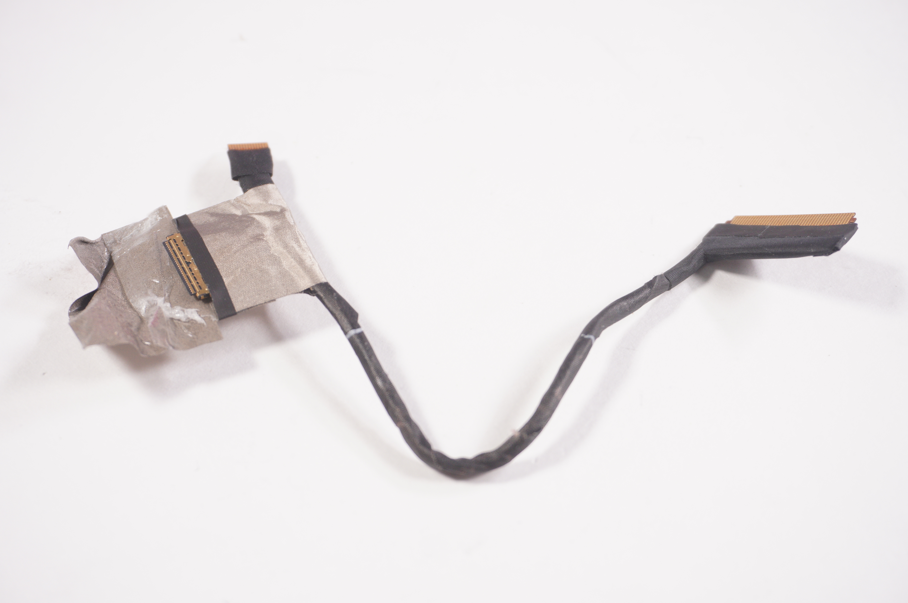 450.0GB0B.0001 Hp LCD Display Cable 15M-DS0011DX