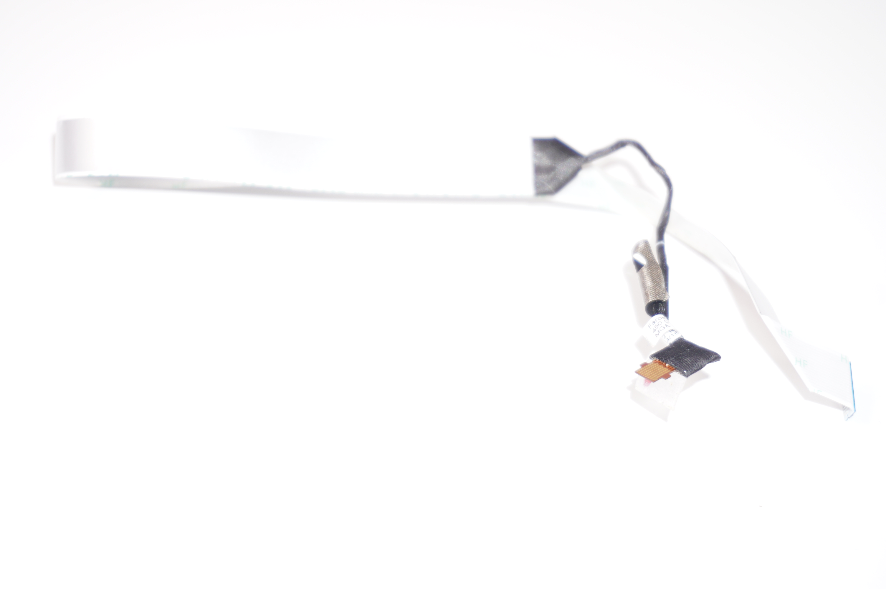 450.0GG01.0012 Hp Cable Webcam 14M-DH1003DX