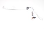 450.0GG01.0012 Hp Cable Webcam 14M-DH1003DX