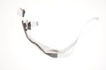 450.0GG01.001 Hp WEBCAM CABLE 14M-DH0001DX
