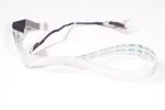 450.0GG01.0023 Hp Cable CAMERA 14M-DH1003DX