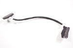 450.0GR03.0001 Dell Cable IO I7791-7452SLV-PUS