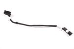 450.0GR07.0011 Dell Cable BATTERY I7791-7452SLV-PUS
