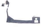 450.0GW02.0012 Dell Cable IO