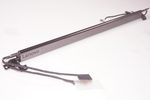 450.0HD02.0011 Lenovo Hinges W FHD Cable 81TE0000US