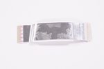 450.0JU03.0021 Acer IO FFC Cable SP314-54N-314V