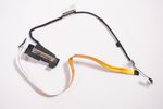 450.0JX01.0001 Dell LCD Display Cable I7706-7821SLV-PUS