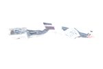 450.0JY0C.0001 Dell DC in Jack I7300-5395SLV-PUS