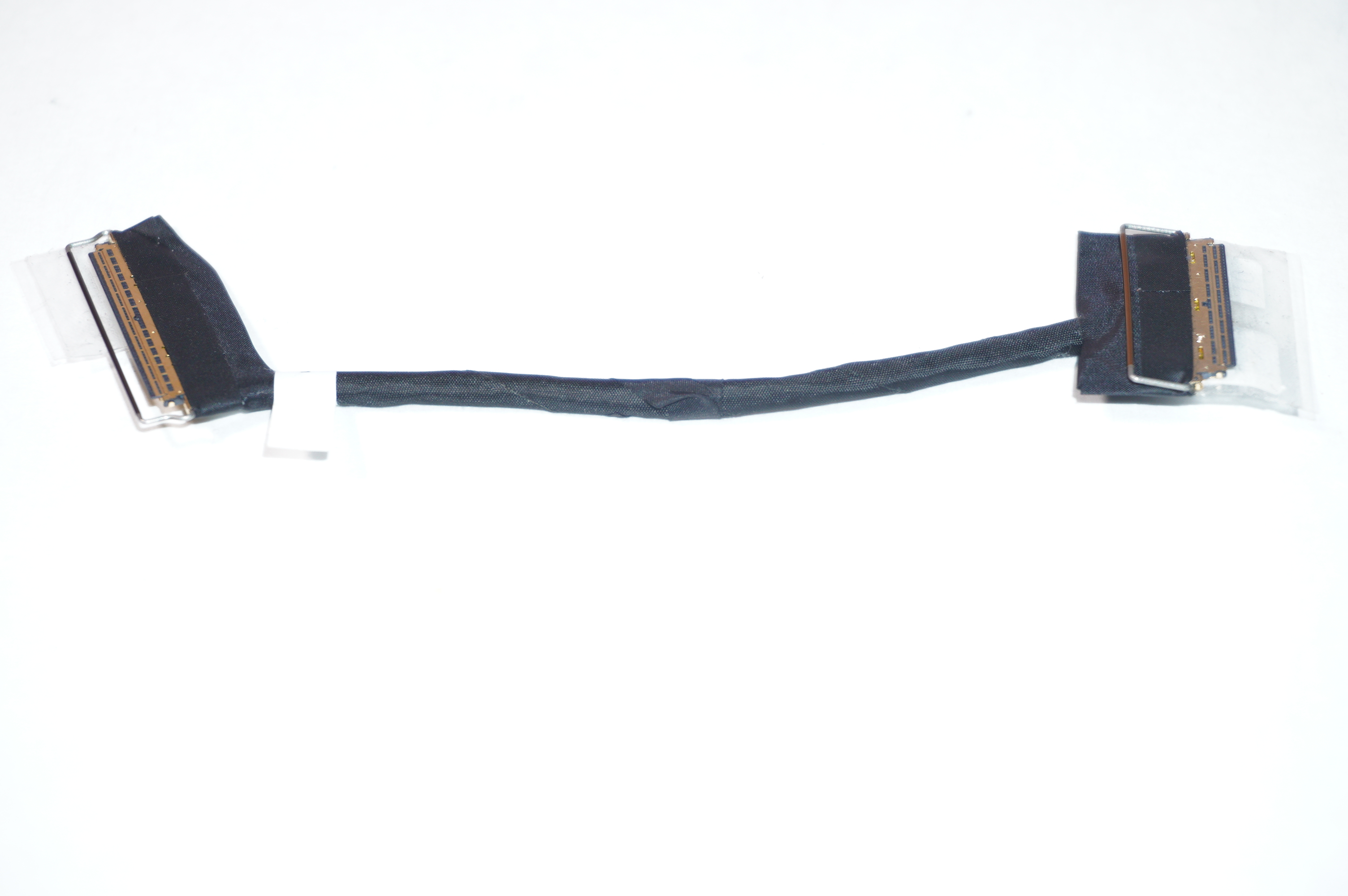 450.0JZ01.0011 Dell Cable IO