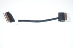 450.0JZ01.0011 Dell Cable IO I7405-A371TUP-PUS