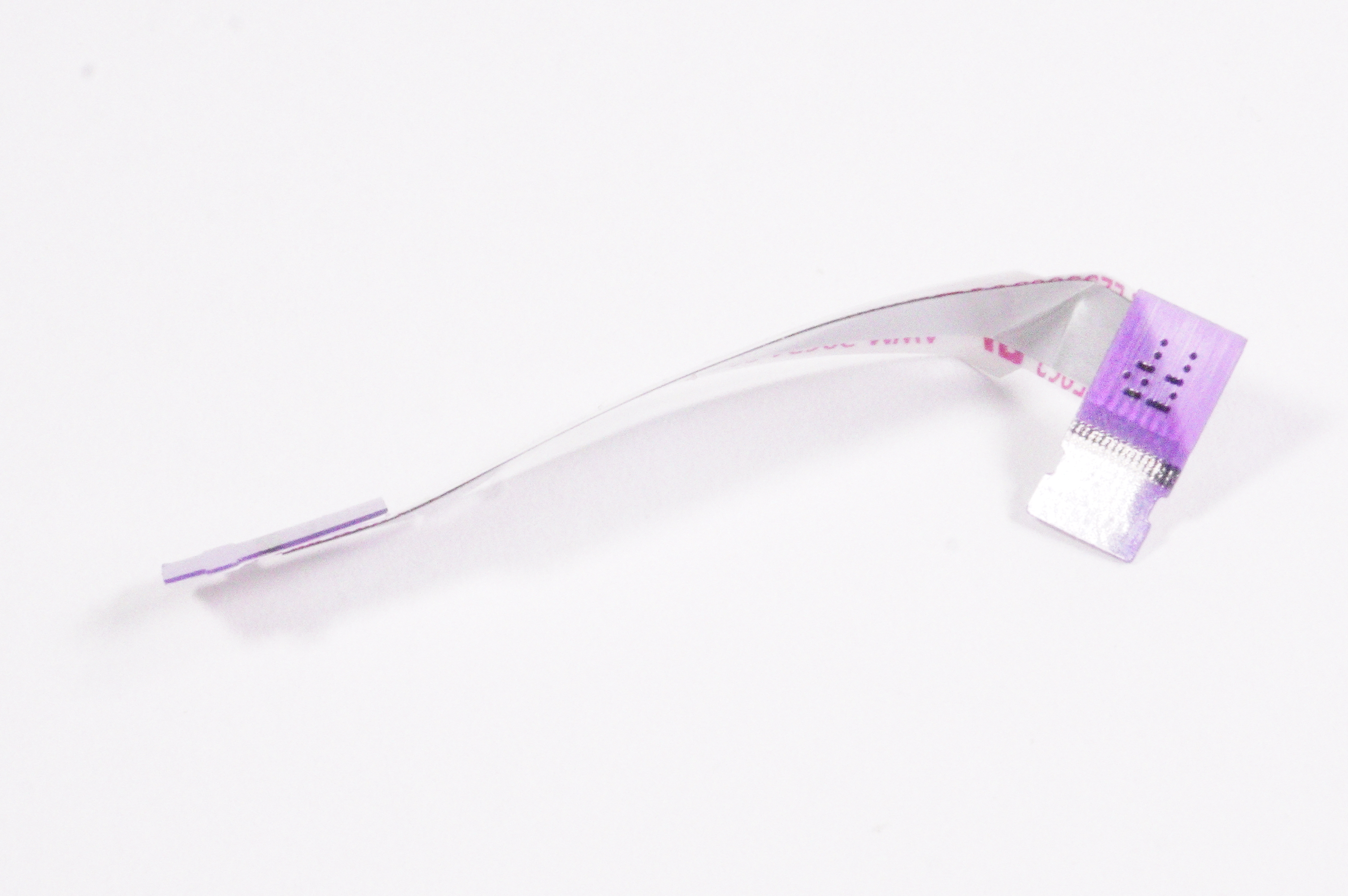 450.0JZ05.0021 Dell FFC Cable PR I7405-A388TUP-PUS