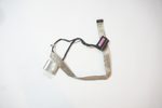 450.0K102.0001  LED Display Cable 82HT004JUS FLEX 5-15ITL05