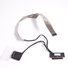 450.0K102.0021 Lenovo LCD Display Cable 81X3000VUS Flex 5-15IIL05