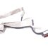 450.0K109.0021 Lenovo LCD Display Cable 81X20002US Flex 5-14ARE05