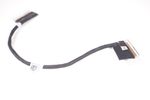 450.0K302.0001 Dell Cable IO  I7500-5333SLV-PUS