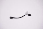 450.0LL01.0001 Lenovo Webcan Cable 20VK001QUS