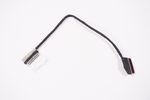 450.0M501.0011 Lenovo LCD Display Cable 20YA001PUS