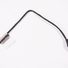 450.0M502.0011 Lenovo LCD Display Cable 20YA001PUS