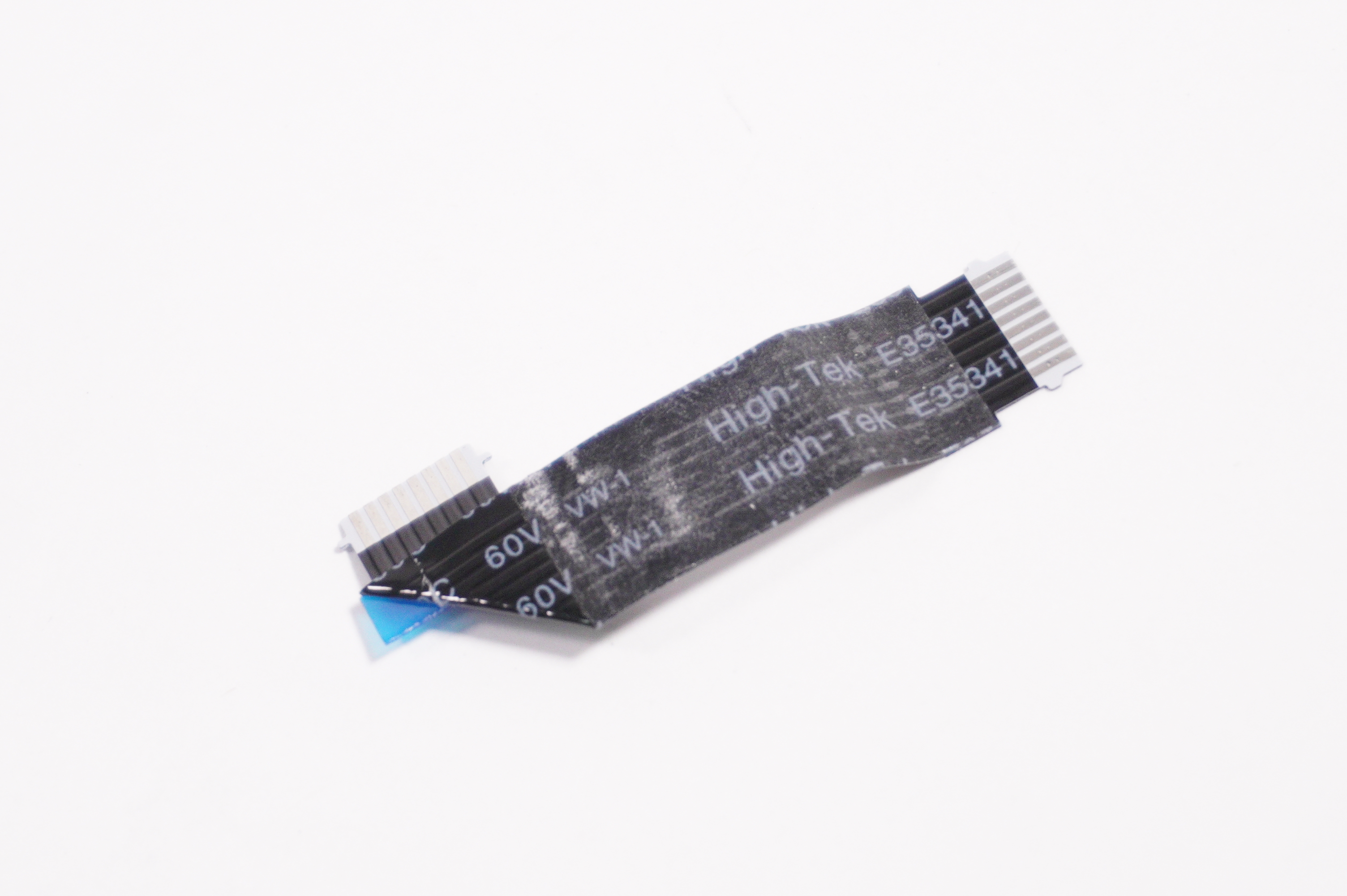 450.0MJ01.0002 Hp Touchpad FFC Cable 15M-EU0033DX