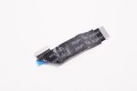 450.0MJ01.0002 Hp Touchpad FFC Cable 15M-EU0033DX
