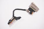 450.0MJ03.0021 Hp LCD Display Cable 15M-EU0033DX