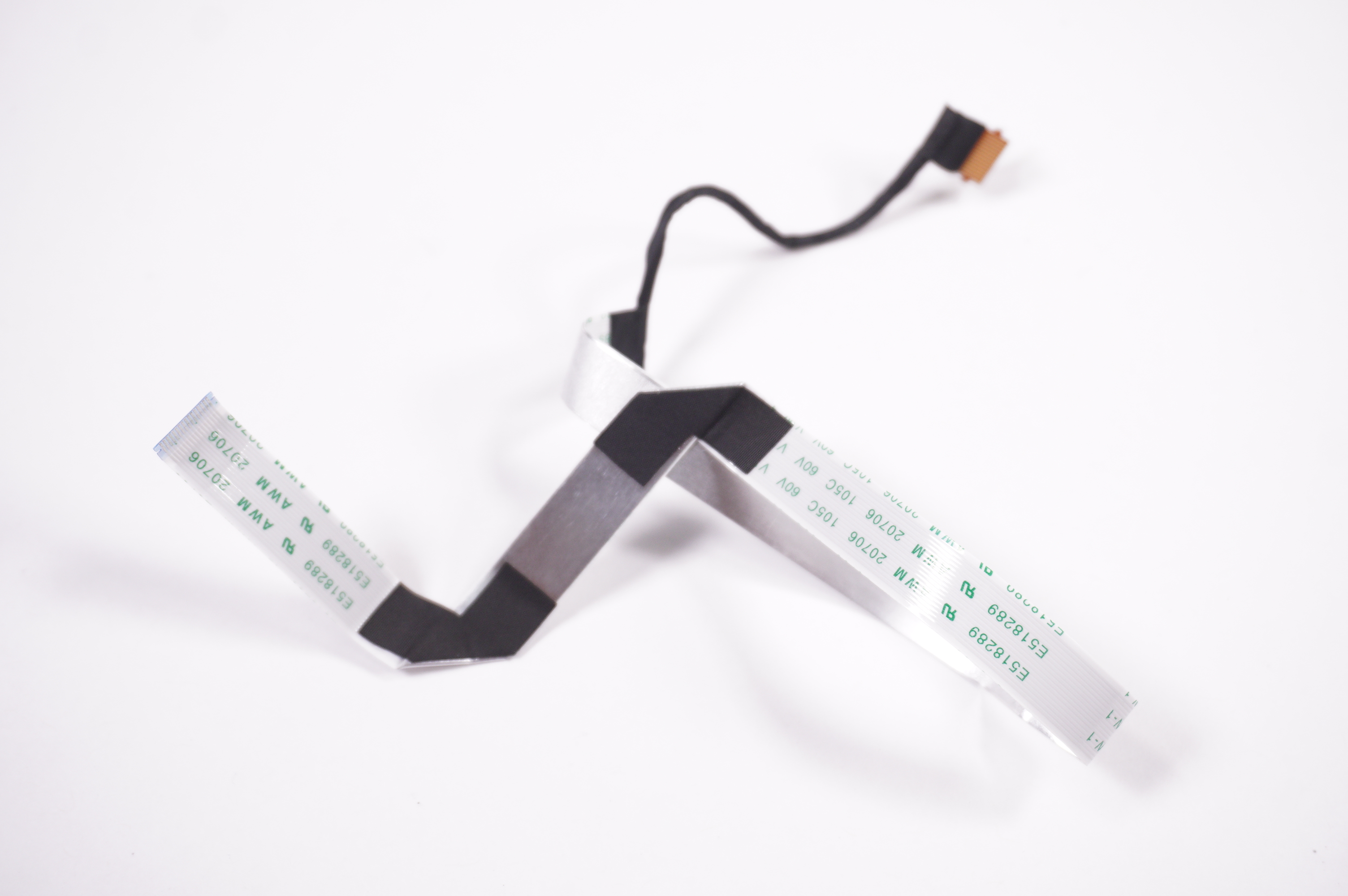 450.0MJ07.0021 Hp Webcam Cable 15M-EU0033DX