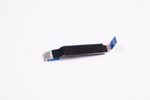 450.0MQ01.0001 Hp Fingerprint FFC Cable 14M-DY1033DX