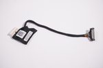 450.0MY01.0001 Dell Battery Cable I7415-A906BLU-PUS