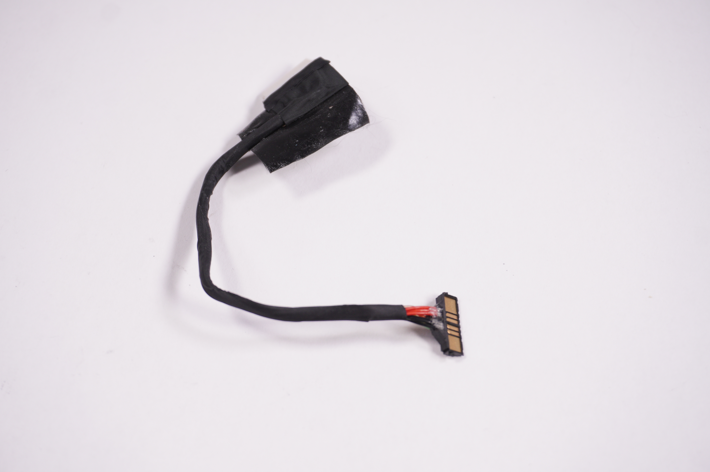 450.0MY04.0001 Dell Battery Cable I7425-A266PBL-PUS