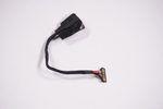 450.0MY04.0001 Dell Battery Cable I7425-A266PBL-PUS