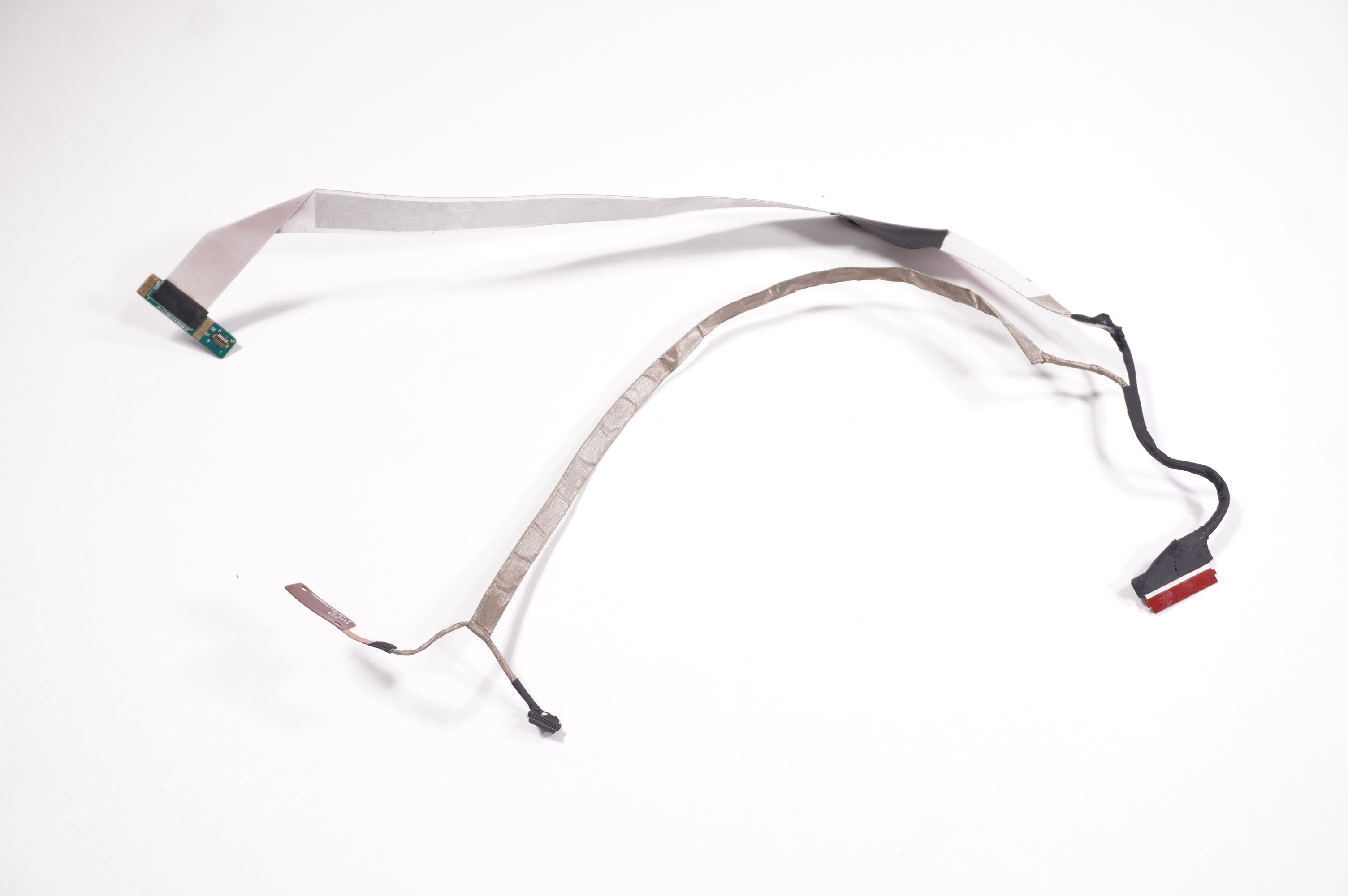 450.0PW01.0001 Lenovo Webcam Cable 21B6S0TN00