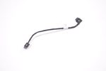 450.0PW03.0001 Lenovo Cable WFC Webcam 21B6S0TN00