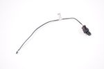 450.0PW04.0011 Lenovo Pen Charging Cable 21B6S0TN00