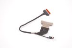 450.0PW07.0001 Lenovo LCD Display Cable 21B6S0TN00 L13 YOGA GEN 3