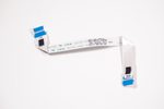450.0PW0H.0011 Lenovo Touchpad FFC Cable 21B6S0TN00