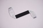 450.0Q92A.0001 Dell Touchpad ffc I7425-A266PBL-PUS