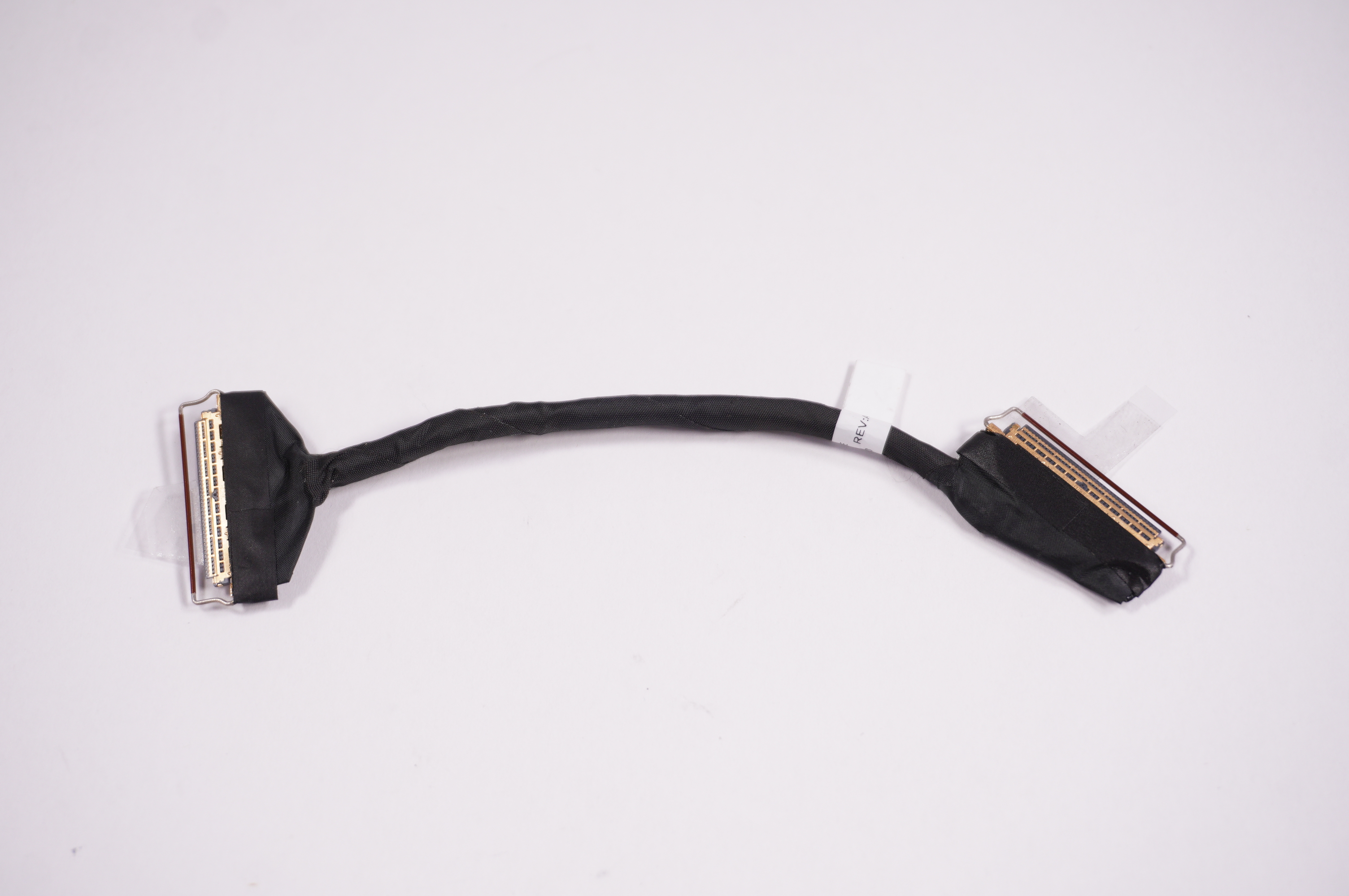 450.0QD0B.0001 Dell IO Cable I7425-A266PBL-PUS
