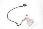450.0QN01.0001 Hp LCD Display Cable 14C-CD0013DX