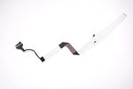 450.0QN02.0011 Hp Webcam Cable 14C-CD0013DX