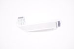 450.0QN03.0001 Hp Touchpad FFC Cable 14C-CD0013DX