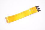 450.0QN05.0011 Hp CABLE IO FPC 14C-CD0013DX