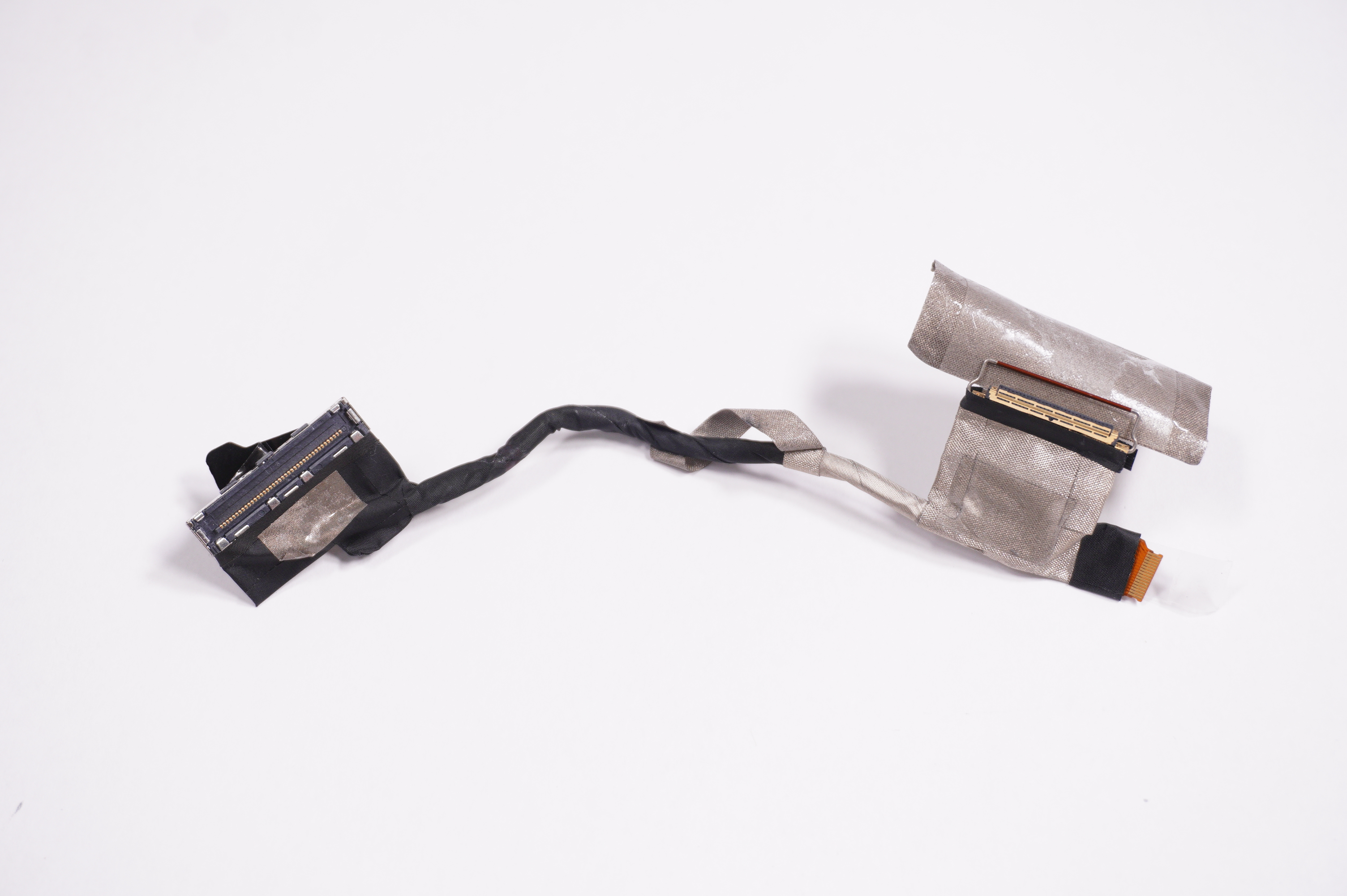 450.0RA02.0011 Hp LCD Display Cable 14-EK0013DX