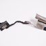 450.0RA02.0011 Hp LCD Display Cable 14-EK0013DX
