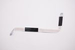 450.0RA06.0011 Hp Touchpad ffc 14-EK0013DX