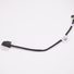 450.0SA01.0021 Dell Battery Cable I7635-A503BLU-PUS