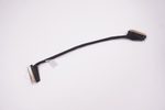 450.0SA06.0001 Dell IO FFC Cable I7635-A503BLU-PUS
