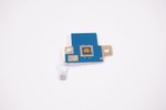 450.0SC0A.0001 Dell Power Button Board I7635-A503BLU-PUS