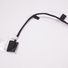 450.0SC0C.0001 Dell Battery Cable I7430-7374SLV-PUS