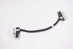 450.0SD03.0021 Dell IO FFC Cable I7430-7374SLV-PUS